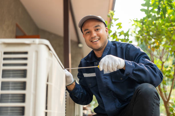 Best HVAC Repair Near Me  in Fairport Harbor, OH