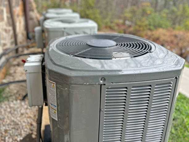 Best Affordable HVAC Services  in Fairport Harbor, OH