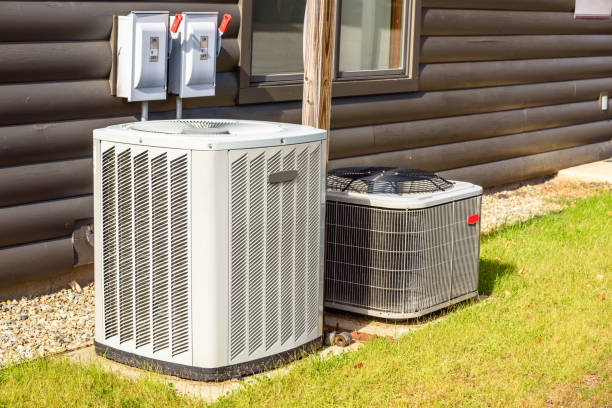  Fairport Harbor, OH HVAC Pros